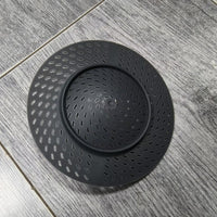 Kitchen Food Processor Splash Guard Cover