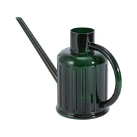 Large Long Spout Detachable Watering Can for Indoor Plants and Gardening, Portable Plastic Transparent Spray Bottle