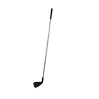 Kids & Adult Golf Putter Practice Club for Outdoor Sports
