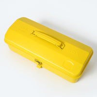 Thickened Multi-functional Portable Tool Storage Box for Outdoor Camping and Gifts