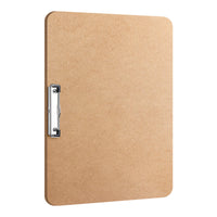 Portable Sketch Board with Clip for Art Students and Beginners, A3/A4 Drawing Board for Outdoor Sketching