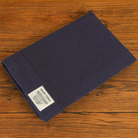 Japanese Style Gauze Towel Soft Absorbent Breathable Facial Washcloth
