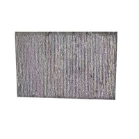 Natural Bluestone Paving Slabs for Garden & Patio Landscaping, Outdoor Steps & Edging