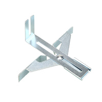 Trimmer Wrench Tool Accessories for 3703 Trimmer and Engraving Machine