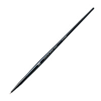 RAY's Model World Fine Line Panel Liner Water-Based Marker Pen for Gundam Models