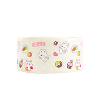 Decorative Pipe Cover for Air Conditioner, Gas, and Water Pipes - Sound Insulation and Aesthetic Enhancement