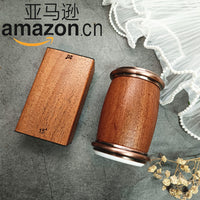 Diamond-Coated Rolling Knife Sharpener Set for Kitchen