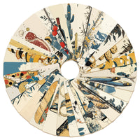 30-Piece Vintage Japanese Style Bookmark Set for Reading Enthusiasts