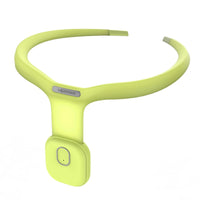 Posture Corrector for Kids, Smart Reminder to Prevent Myopia and Hunchback, Ergonomic Writing Aid for Students