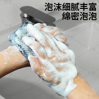 Multi-functional Waterproof Soap Pouch for Travel and Toiletries