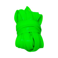 Kids' Elastic Jump Rope for Outdoor Play and Exercise
