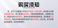 多功能双层沥水篮土豆丝擦丝器洗菜切菜机厨房神器刨丝