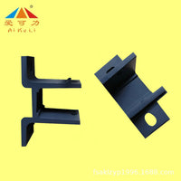 Retractable Outdoor Awning Wall Mount Bracket for Sun Shade Rain Shelter Carport