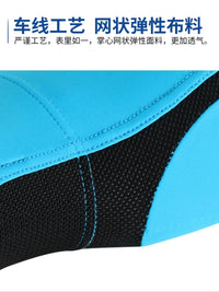 Professional Billiard Three-Finger Glove for Left/Right Hand