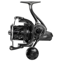 Carbon Fiber Long Cast Spinning Reel for Freshwater and Saltwater Fishing