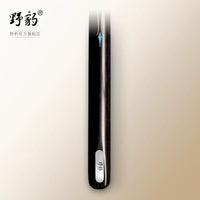 YEBAO G1 Pool Cue Stick Set for Chinese Eight Ball