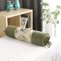 60CM Beauty Salon Foot Pillow for Massage and Therapy Beds