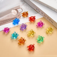 Cartoon Animal Gemstone Toys for Kids' Treasure Hunt and Archaeology