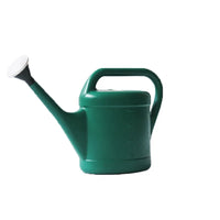 Garden Plastic Watering Can with Long Spout for Indoor/Outdoor Plants