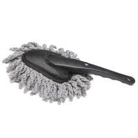 Car Detailing Brush Set - 10-Piece Automotive Cleaning Kit for Interior and Exterior