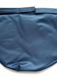 Tennis Ball Collector Net Head and Bag Set