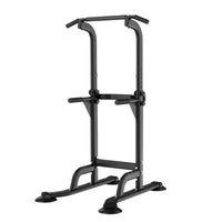 Home Pull-Up Bar for Doorway or Wall Mounting