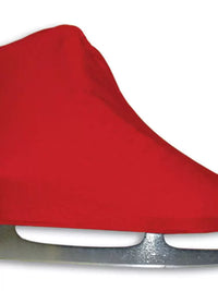 Figure Ice Skate Blade Covers Protective Booties