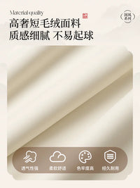 New Chinese Style Coffee Machine Dust Cover with Tassels, Small Appliance Cover Cloth