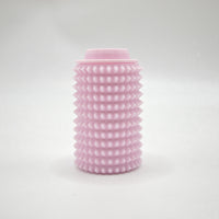 Mini Grippie Spiky Sensory Fidget Toy for Anxiety Relief