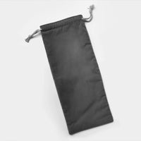 TMAN Mechanical Keyboard Storage Pouch Dustproof Protective Bag for 60-100 Key Keychron K3 MX Keys