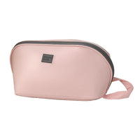 Travel Underwear Organizer Bag for Bras, Underpants, and Socks - Portable & Waterproof