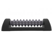 Foot Massage Roller Silicone Fascia Roller for Plantar Arch Pain Relief