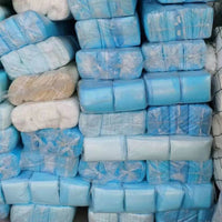 Disposable Pet Training Pads for Dogs, Large Thickened Absorbent Puppy Pee Pads