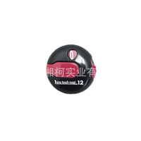 Golf Stroke Counter Score Keeper for Golfers