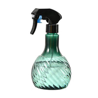 Household Plant Mister Spray Bottle for Gardening and Disinfection