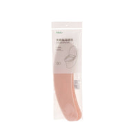 FaSoLa Breathable Waterproof Toilet Seat Cover Pad