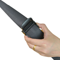 Car Seat Belt Adjuster Clip for Comfort and Safety