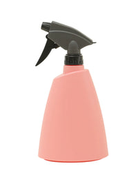Handheld Thickened Plant Mister Spray Bottle for Succulents and Gardening, 0.7L