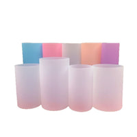 Silicone Bottle Sleeve for Insulated Cups and Straw Bottles, Anti-slip and Anti-scald Protection