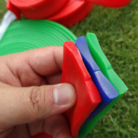 Resistance Band for Strength Training and Pull-Up Assistance