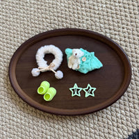 CRYBABY Modeon Series Doll Clothes Set for 15cm Dolls