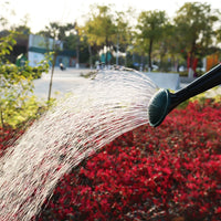 Thickened Long Spout Watering Can for Garden and Home Plants