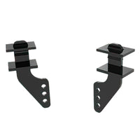 Volantex Ranger 600 RC Airplane Spare Parts