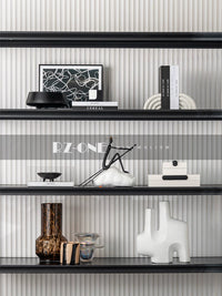 Luxury Decorative Vases and Jewelry Box for Home Decor