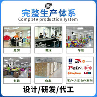 Car Tail Extension Tent Automatic Pop-Up Camping Shelter SUV Awning for Outdoor Travel