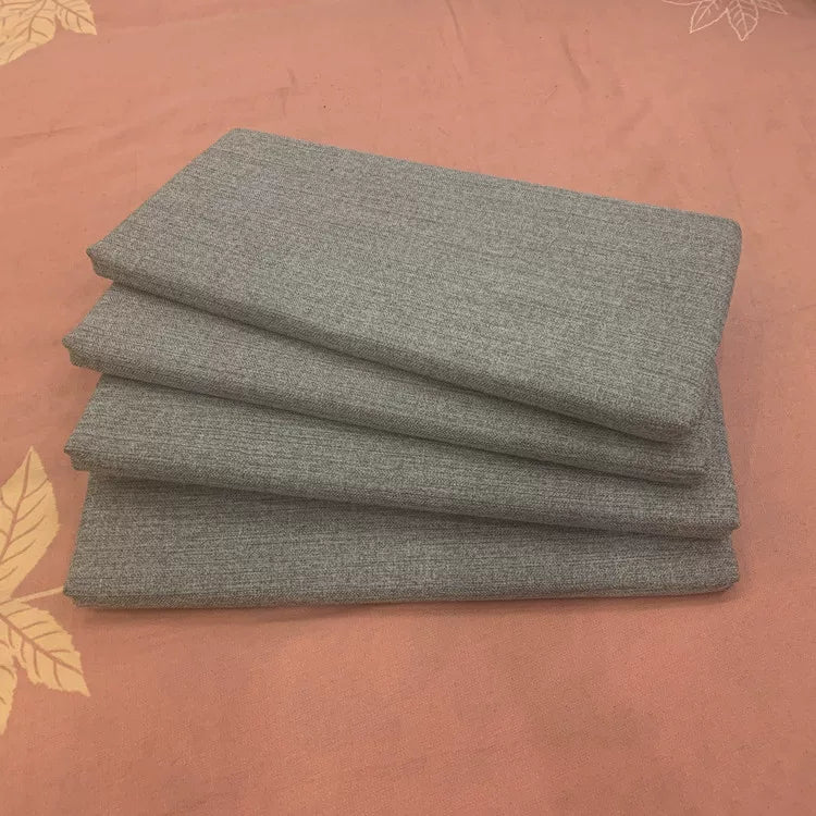 Pet Stairs Steps Mat for Beds and Sofas - Waterproof Sponge Soft Pad Ladder