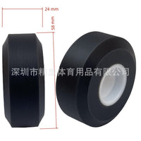 High-Elasticity PU Wheels for Pilates Equipment, Medical Devices, Stunt Scooters, and Roller Skates