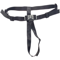 Kids Swing Safety Harness for Indoor Outdoor Cradle Hammock Chair