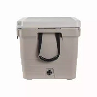 65L Rotomolded Insulated Cooler Box for Fishing and Transport