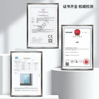 Reusable Commercial Ice Pack for Cold Chain Transport and Refrigeration